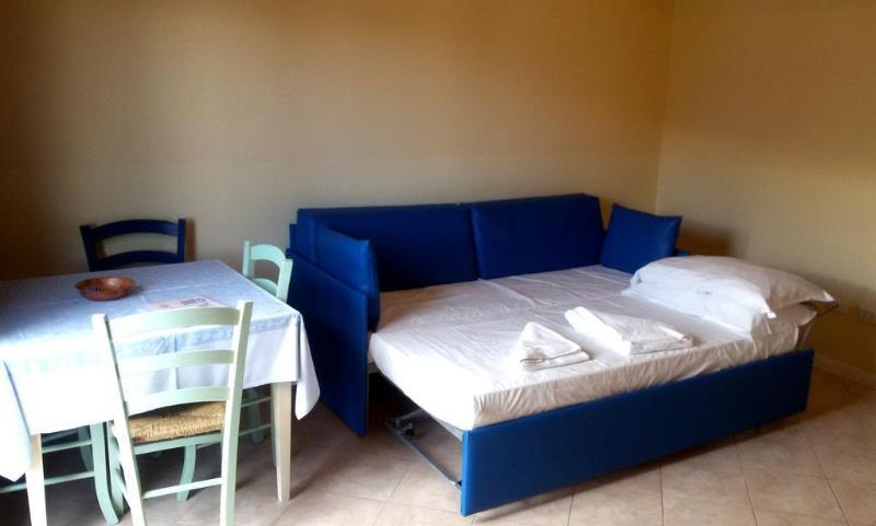 Residence Oasi Del Viandante Lake Como Ngoại thất bức ảnh